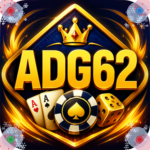 adg62 — galeri pratinjau Resmi APK