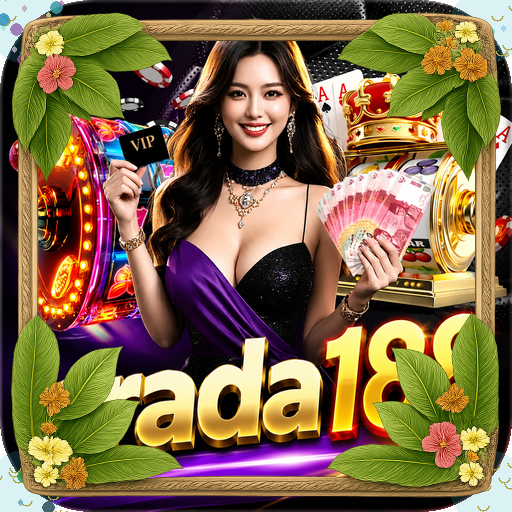 prada188 — mitra unggulan